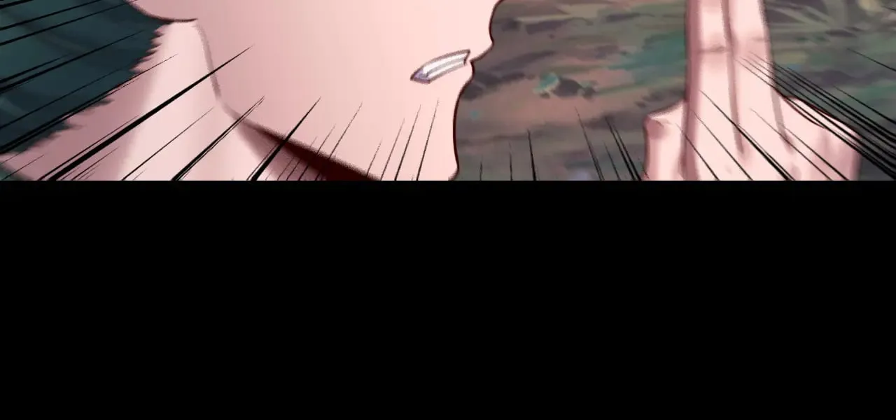 第198话 死门101