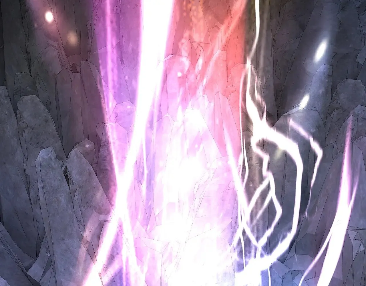 第202话 顾长歌没了？97