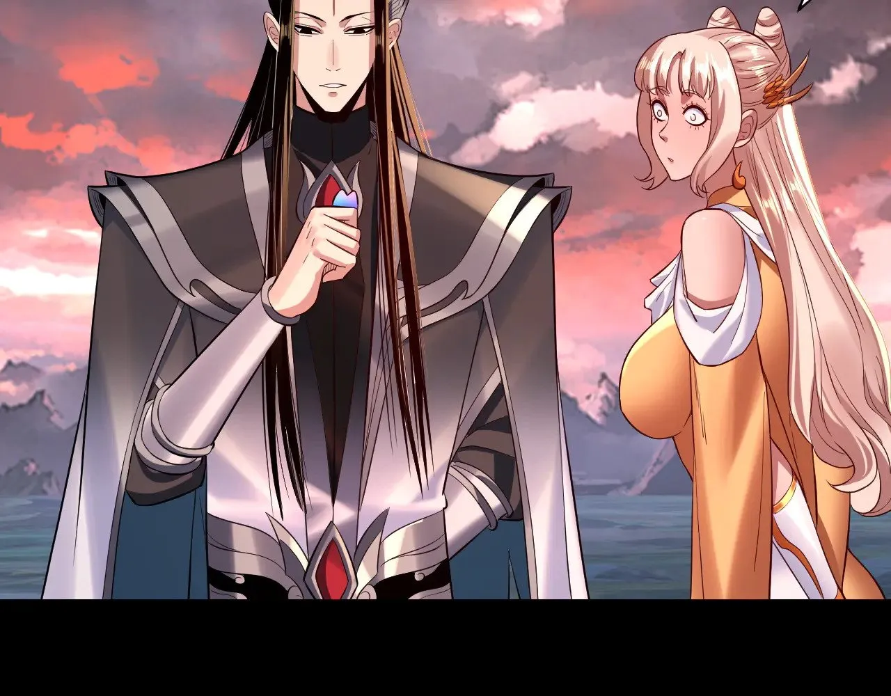 第199话 六大妖帝48