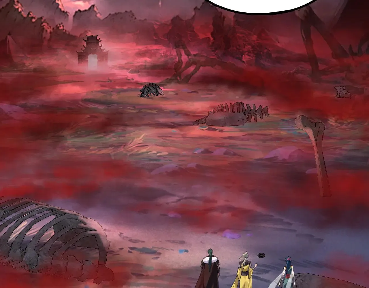 第198话 死门76