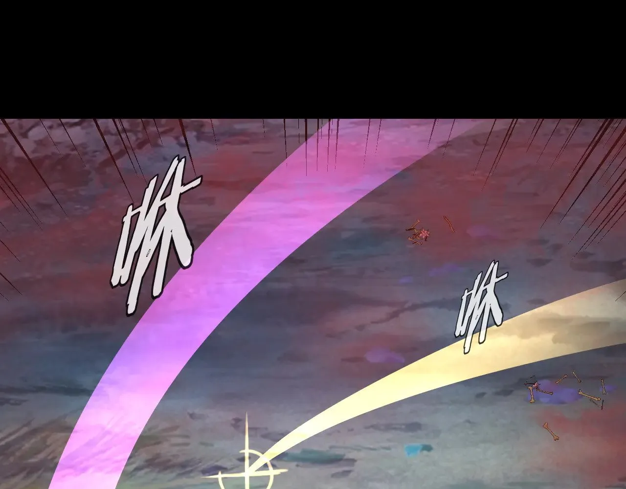 第198话 死门59