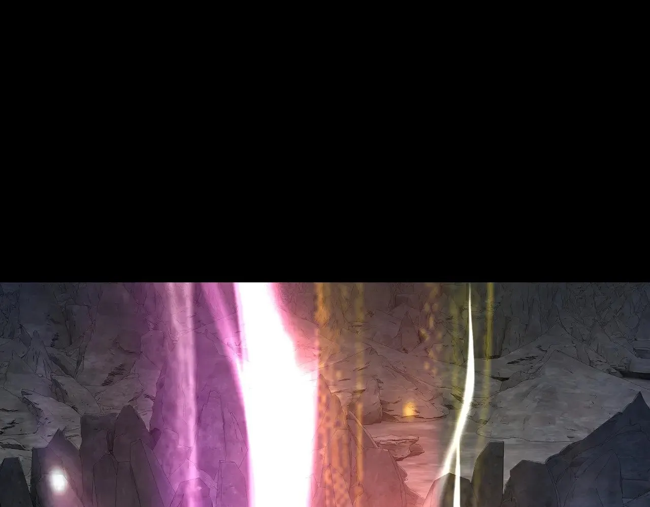 第202话 顾长歌没了？96