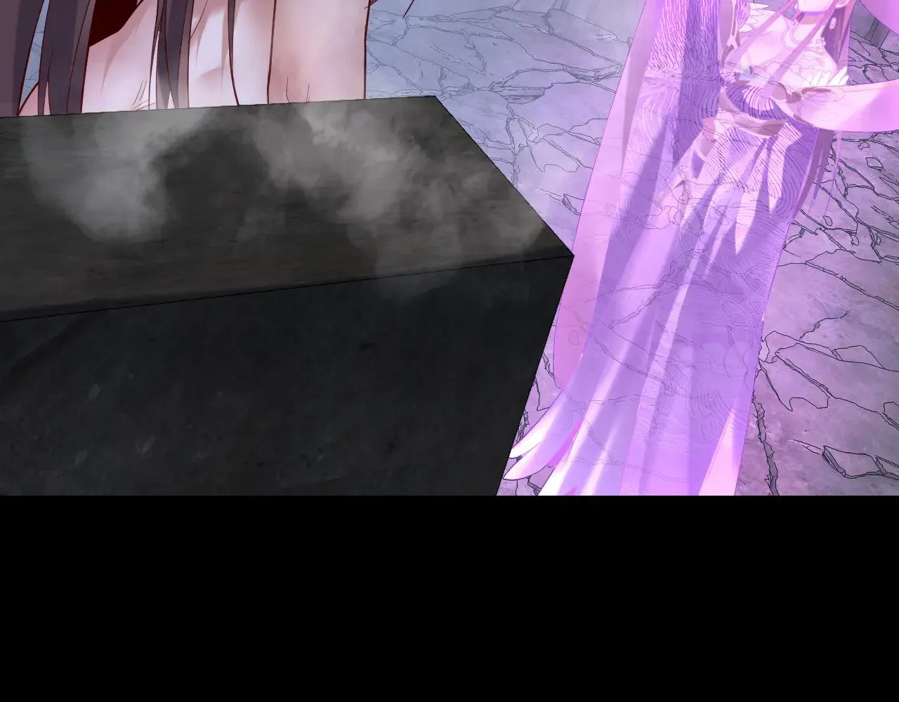 第202话 顾长歌没了？14
