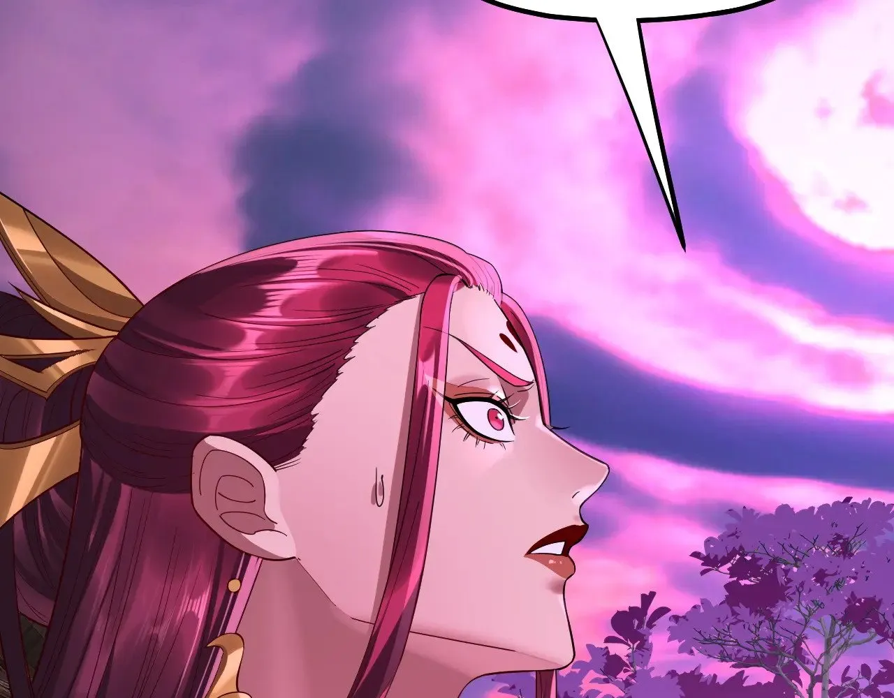 第202话 顾长歌没了？112