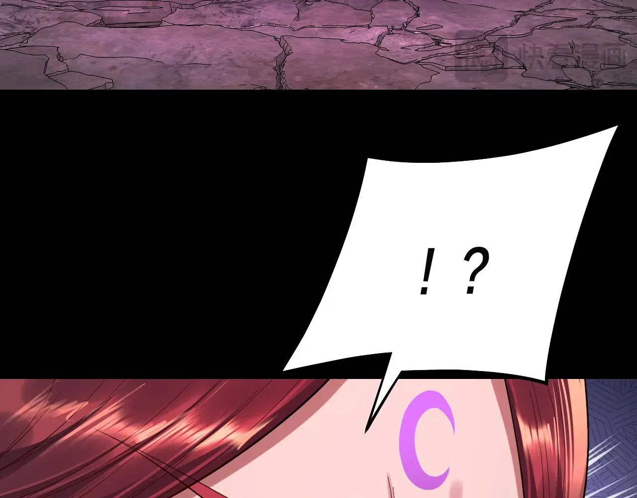 第202话 顾长歌没了？38