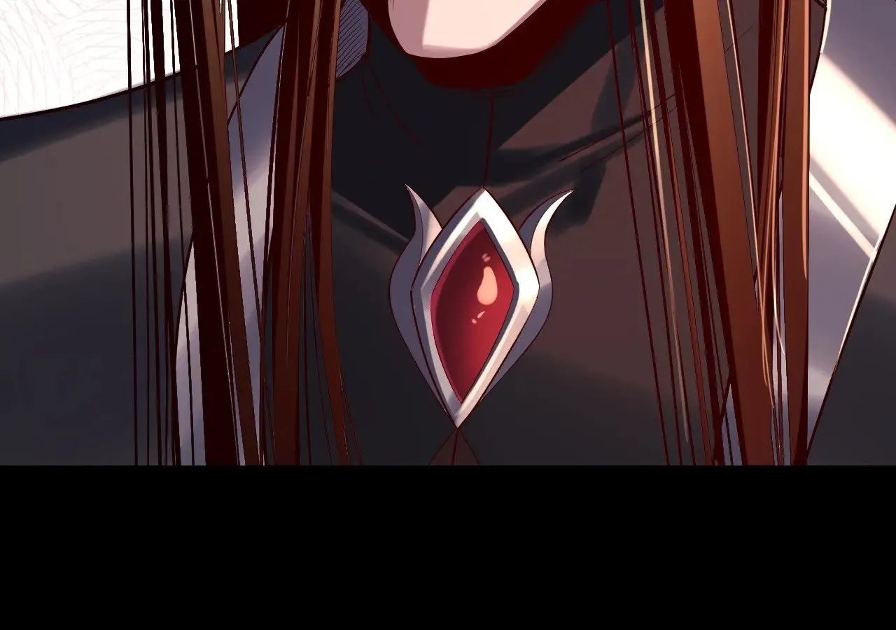 第202话 顾长歌没了？44