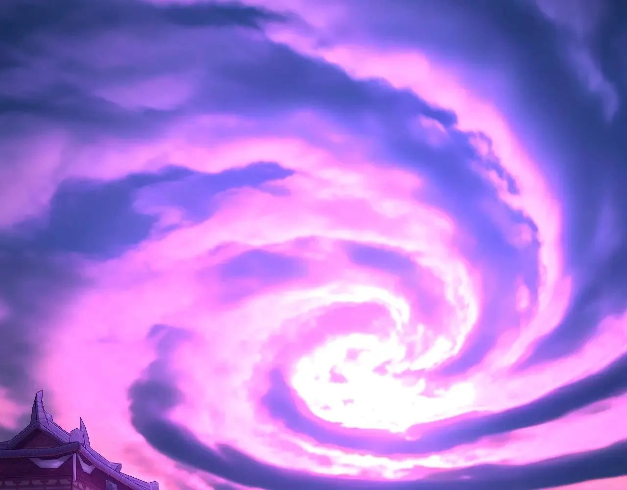 第202话 顾长歌没了？106