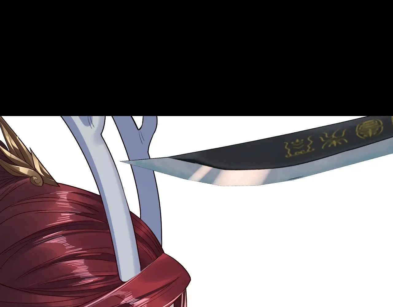 第202话 顾长歌没了？65
