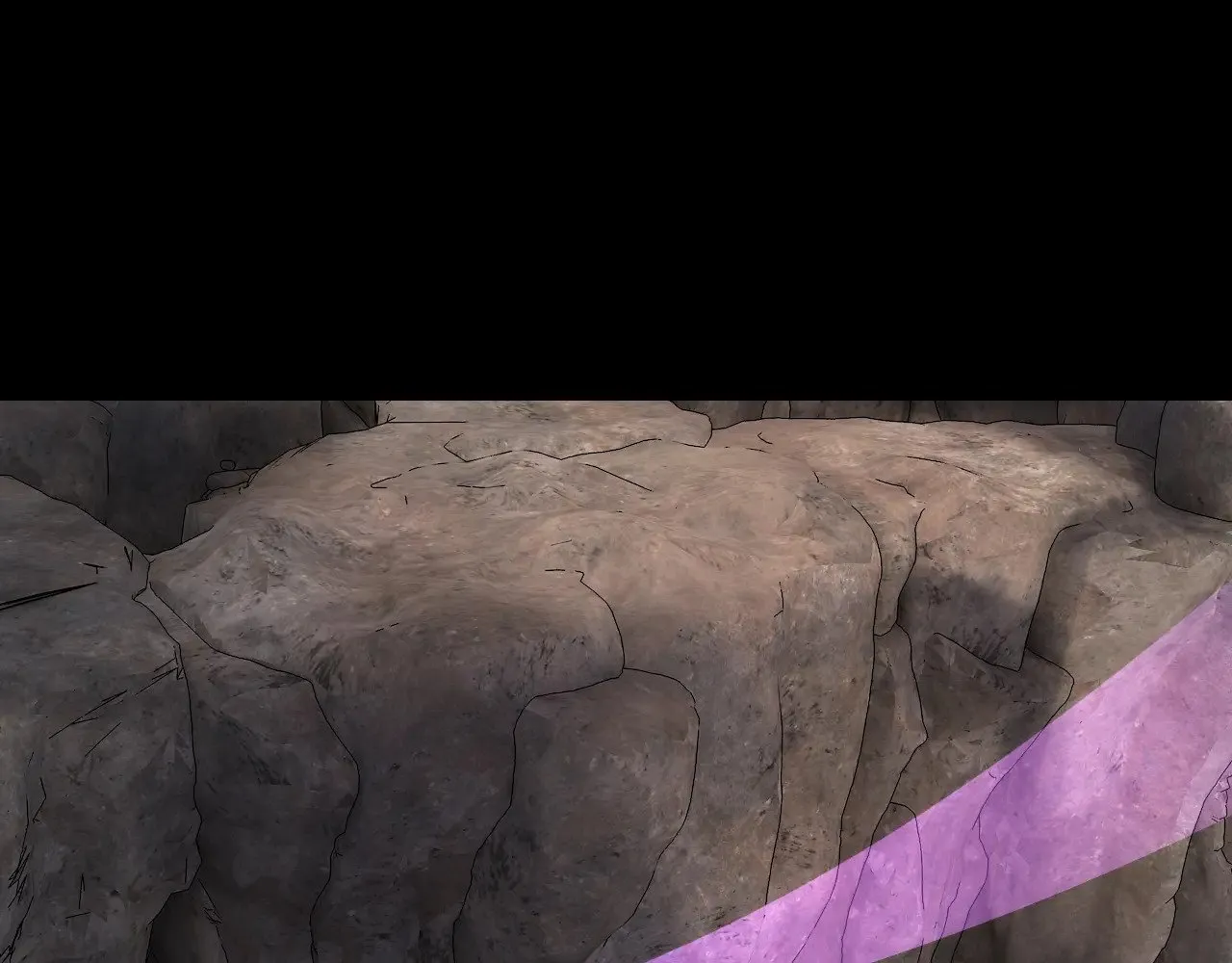 第202话 顾长歌没了？5