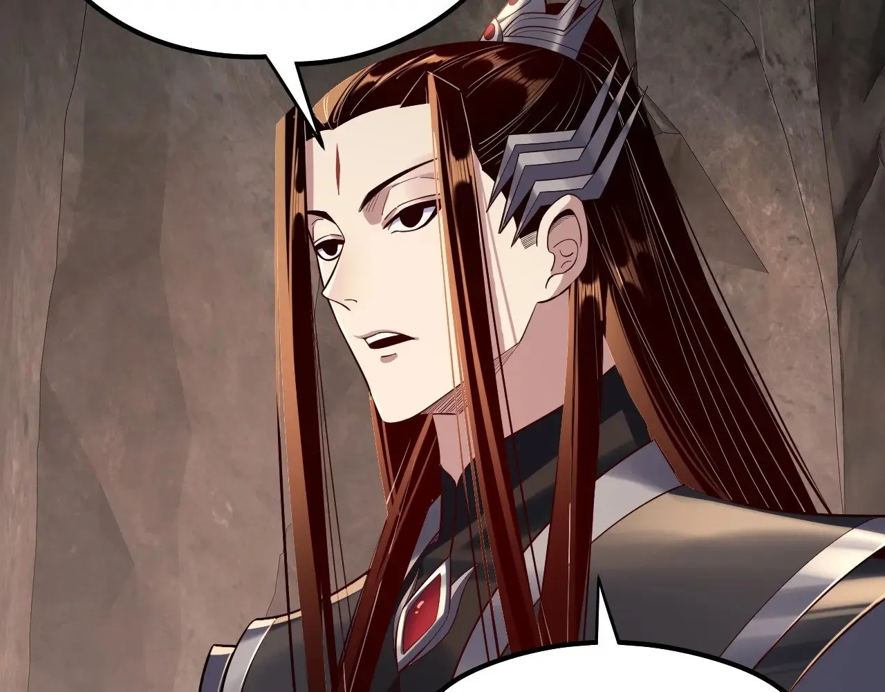 第200话 妖帝之争57