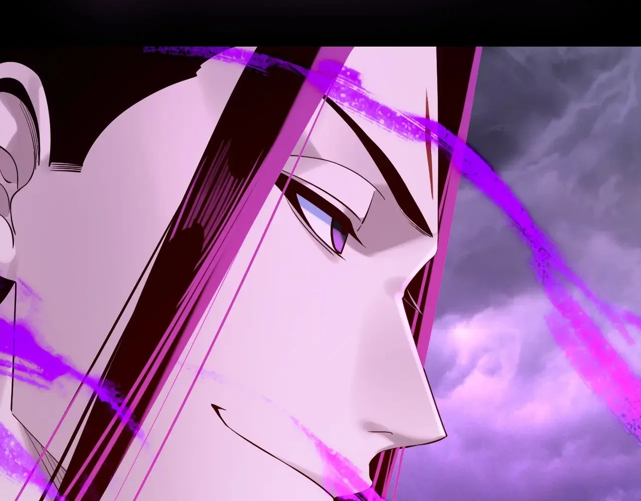 第202话 顾长歌没了？23