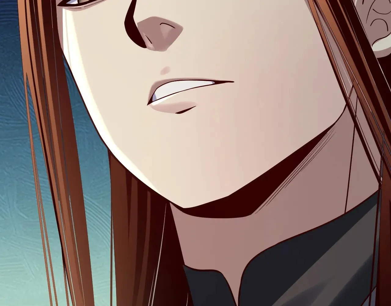 第202话 顾长歌没了？77