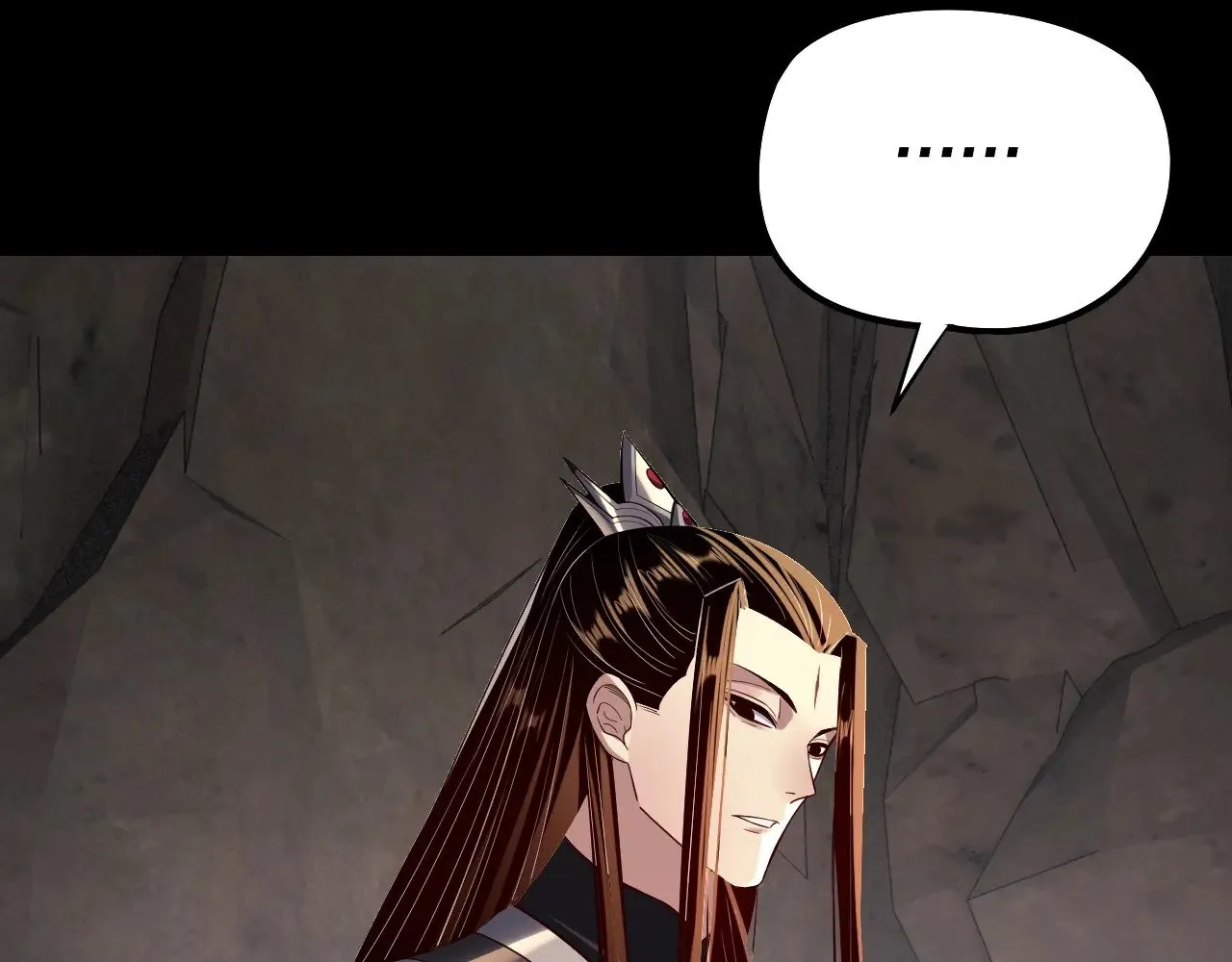 第202话 顾长歌没了？93