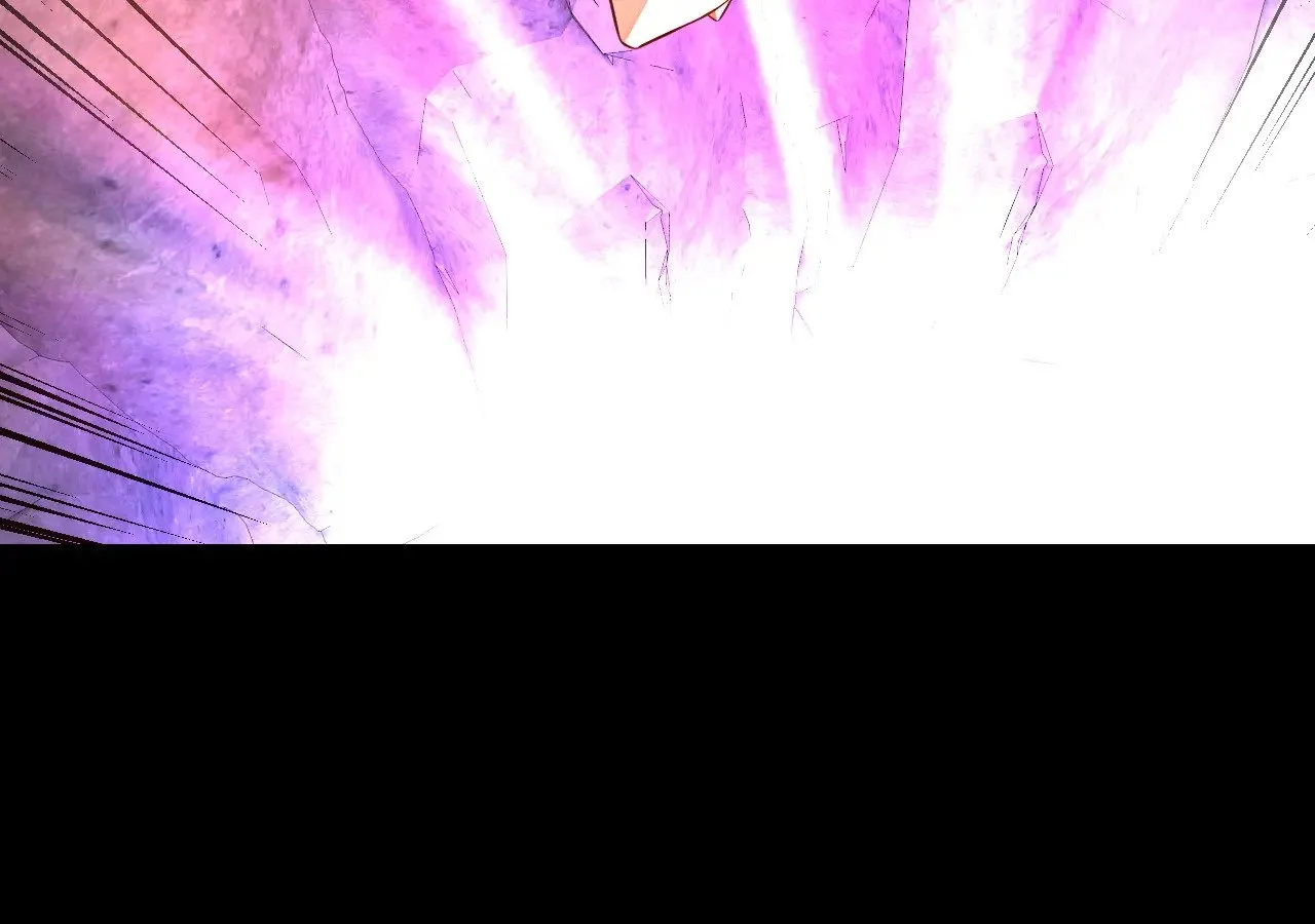 第202话 顾长歌没了？104