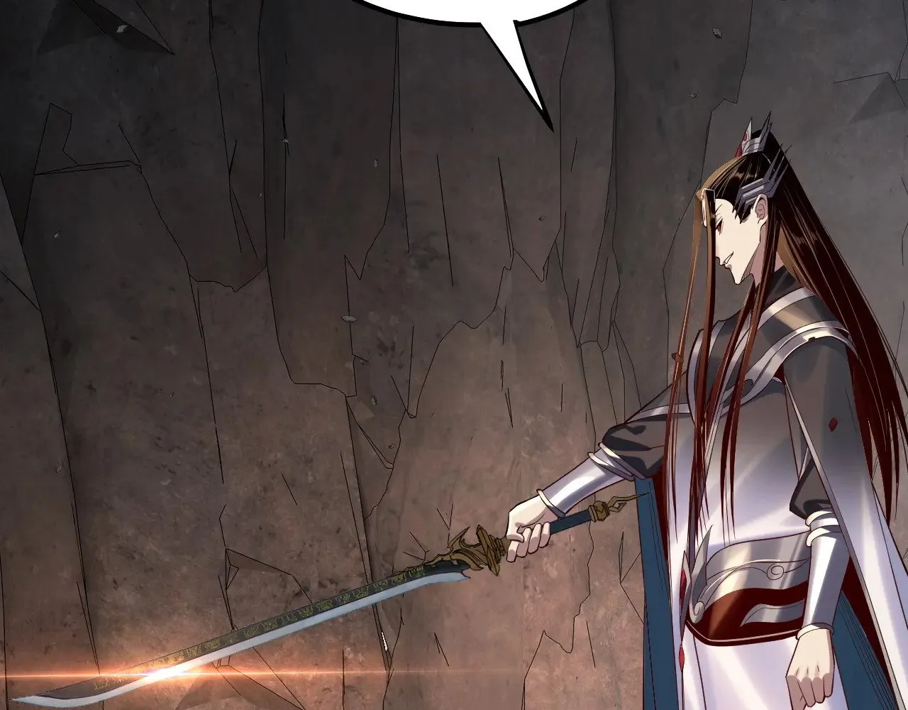 第202话 顾长歌没了？67