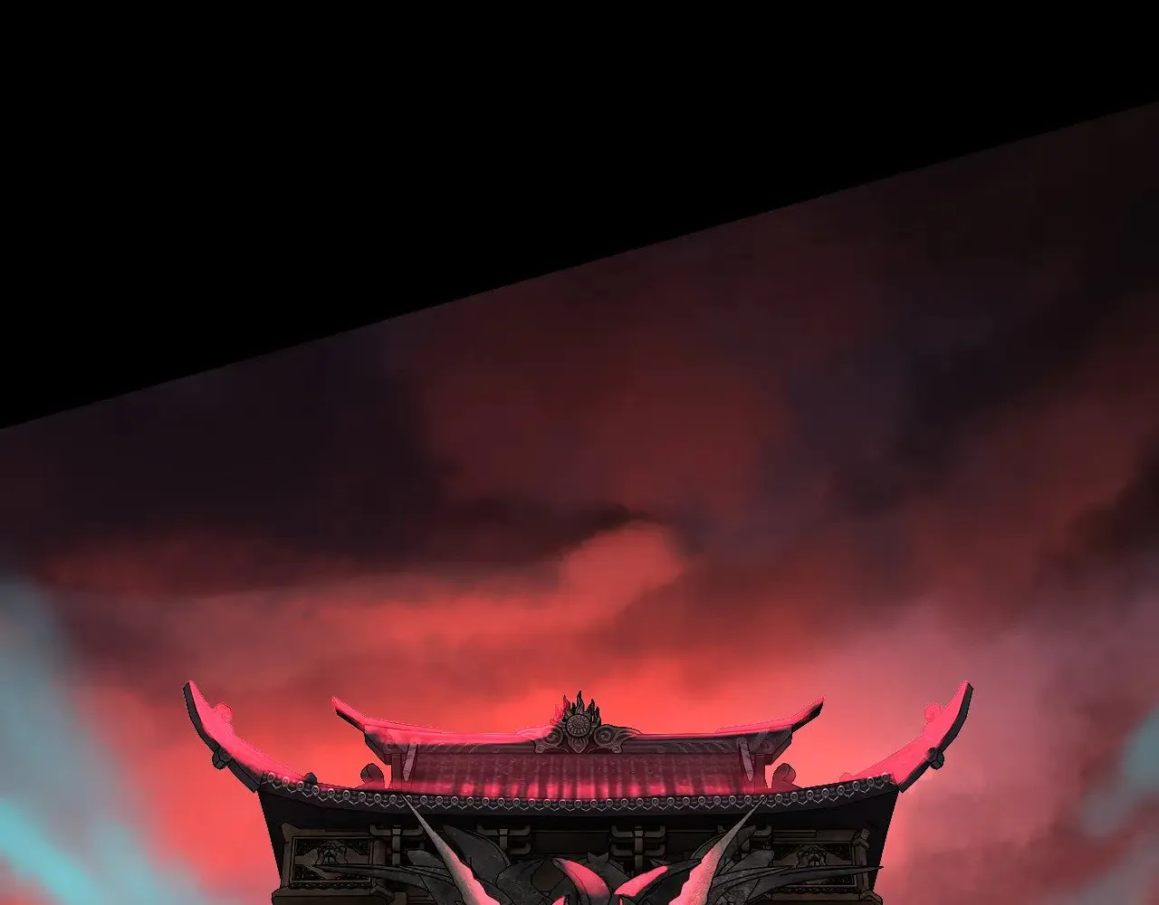 第198话 死门87