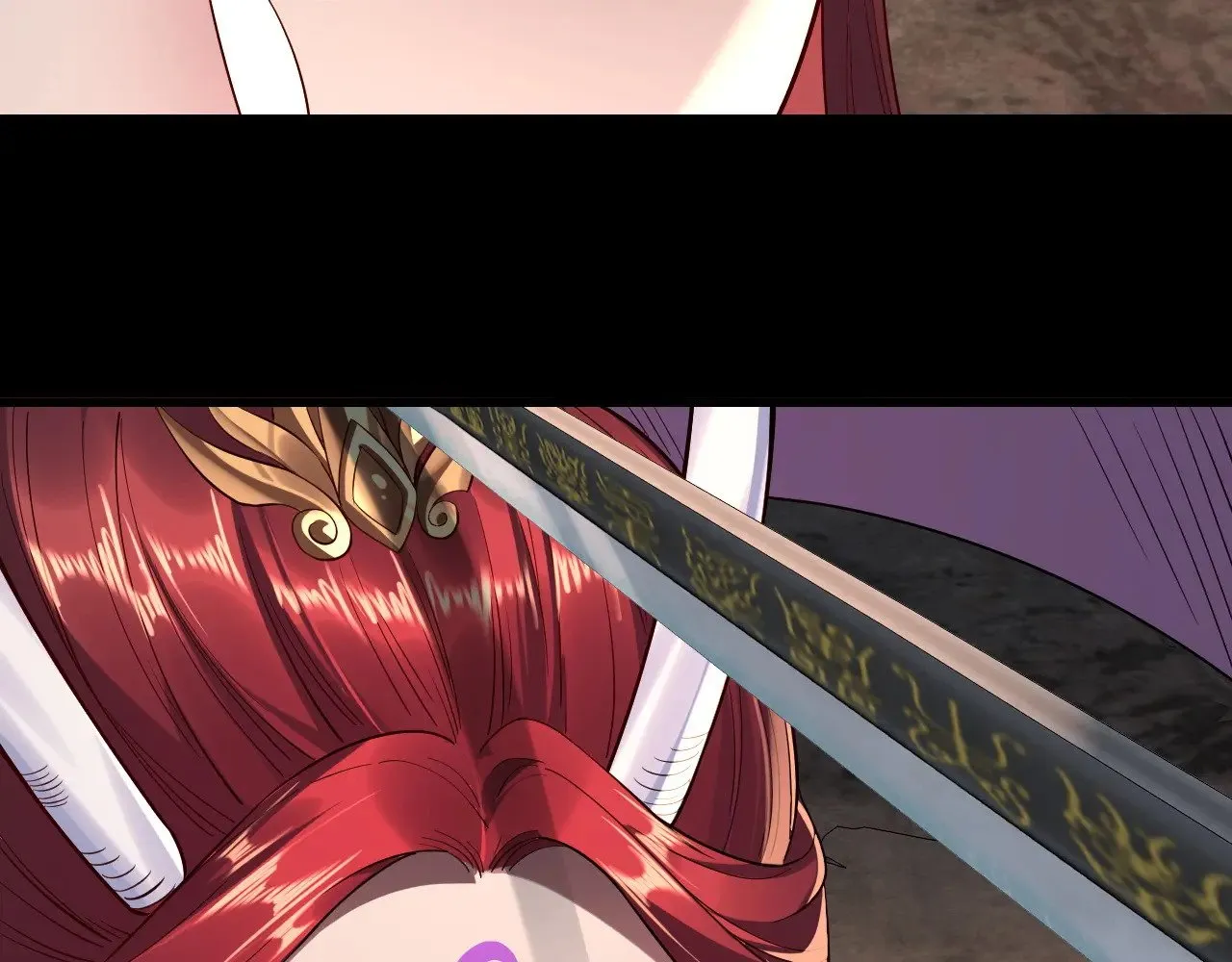 第202话 顾长歌没了？73