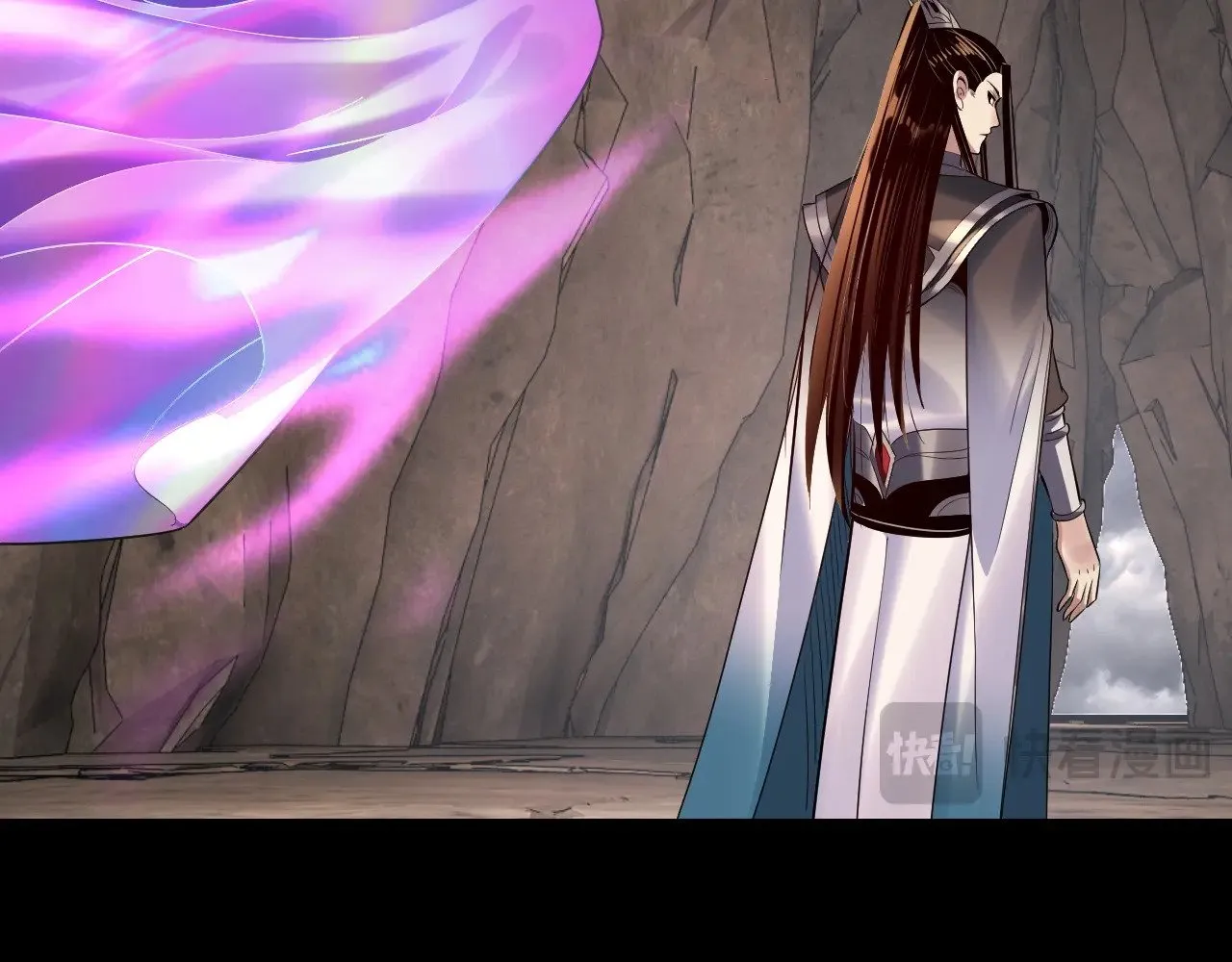第202话 顾长歌没了？92