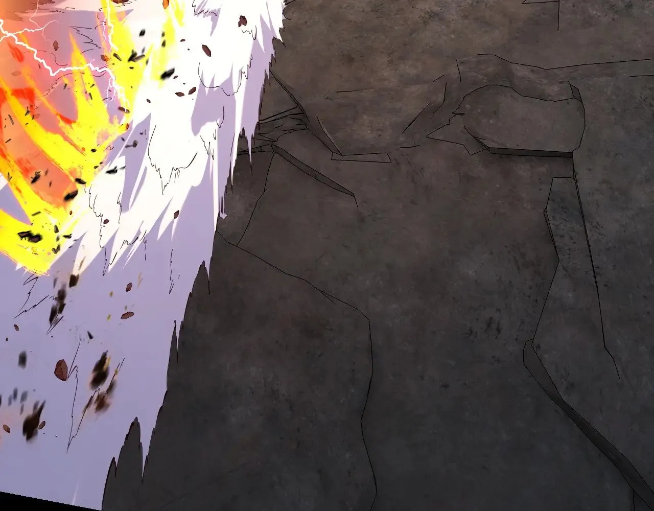 第202话 顾长歌没了？58