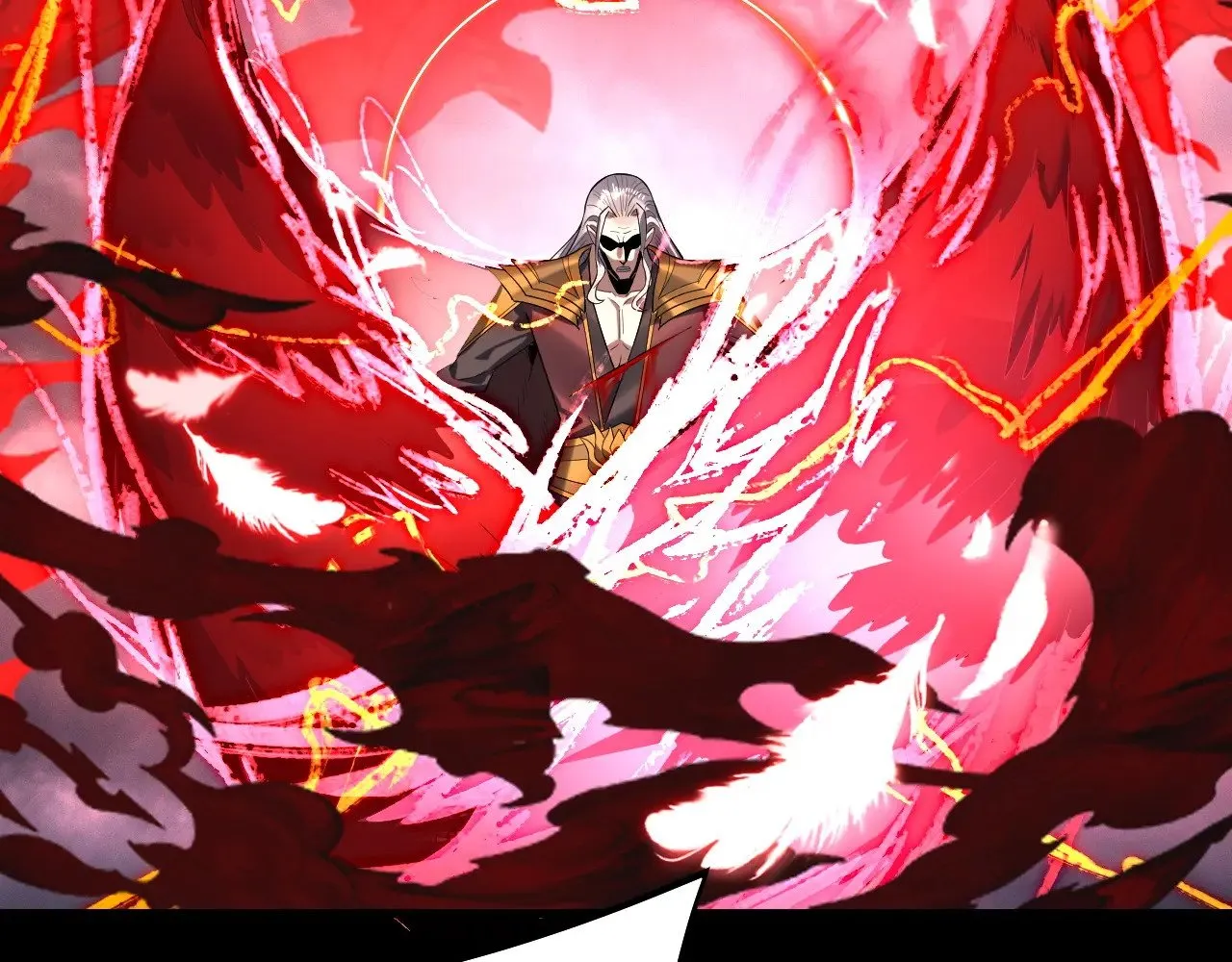 第200话 妖帝之争94