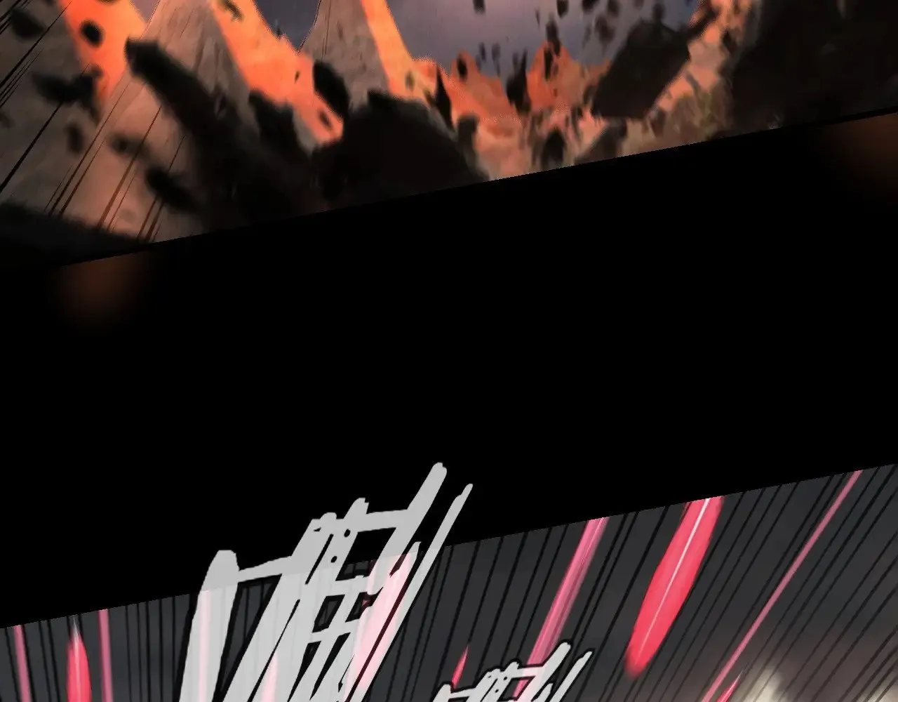 第200话 妖帝之争82
