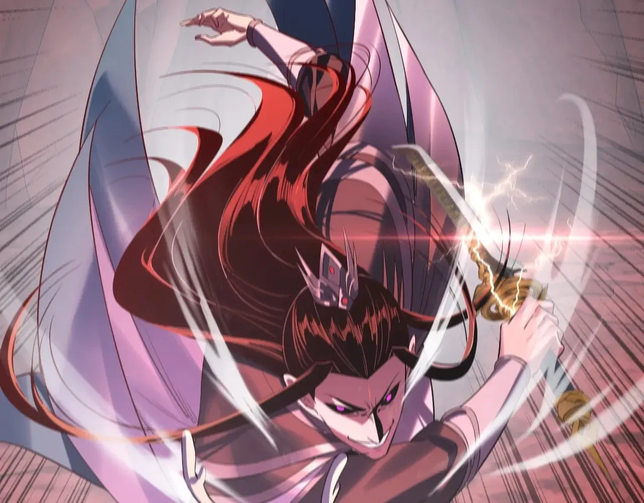 第202话 顾长歌没了？49