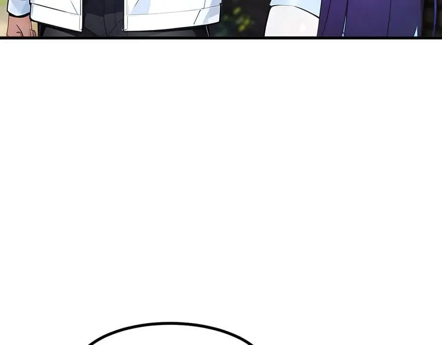 第91话 解救！14