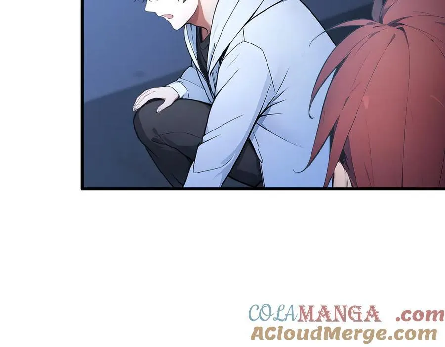 第95话 来者何人？！12