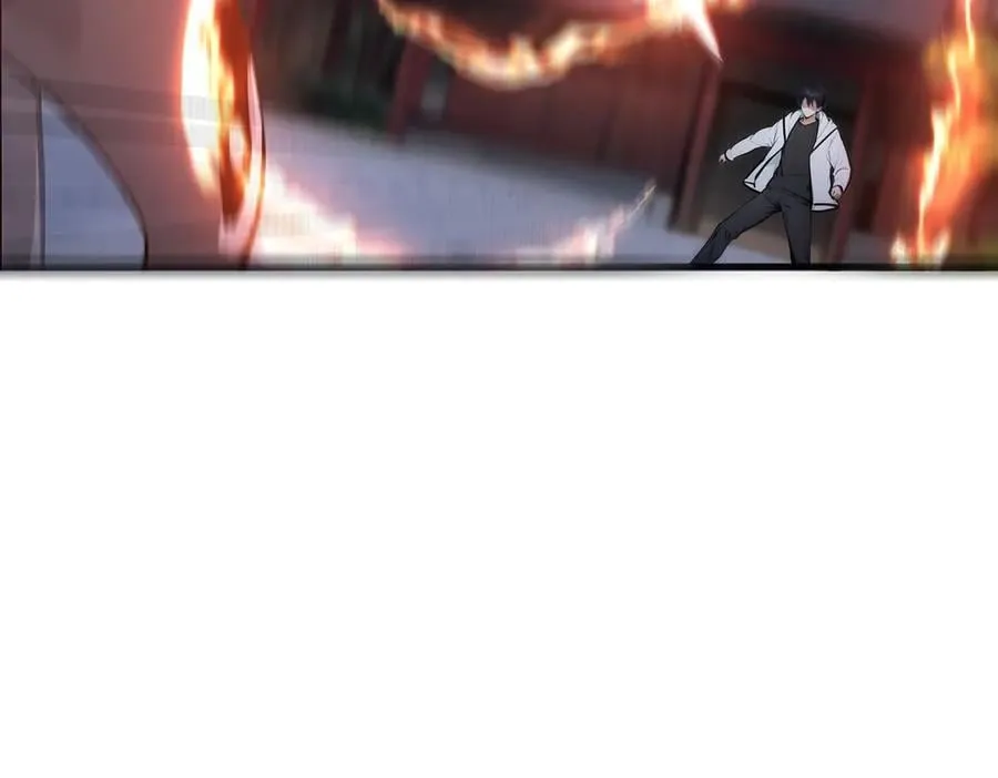 第95话 来者何人？！62
