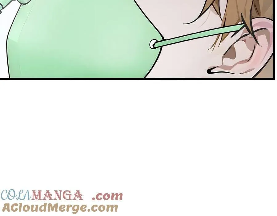 第93话 医学奇迹！45