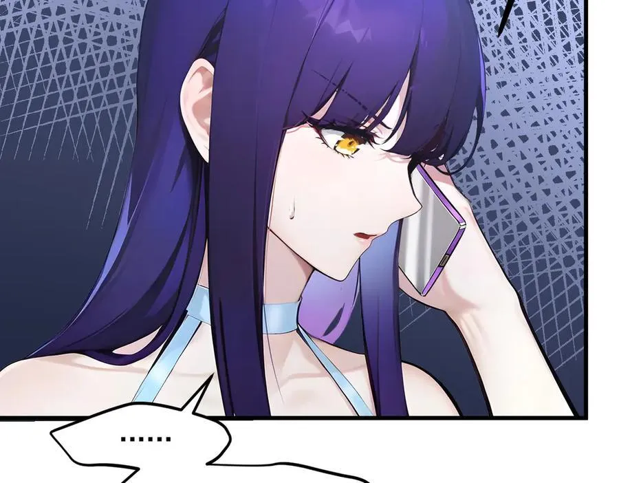 第91话 解救！10