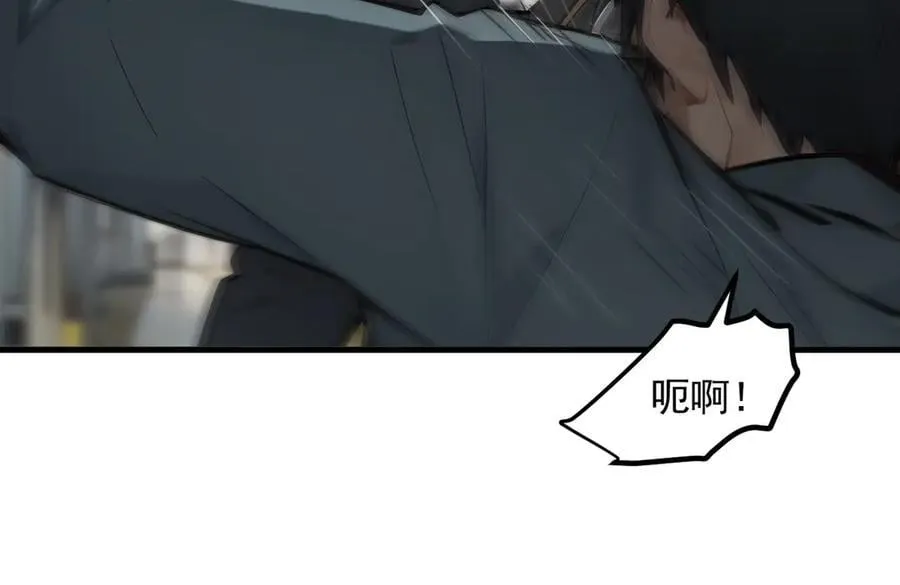 第91话 解救！27