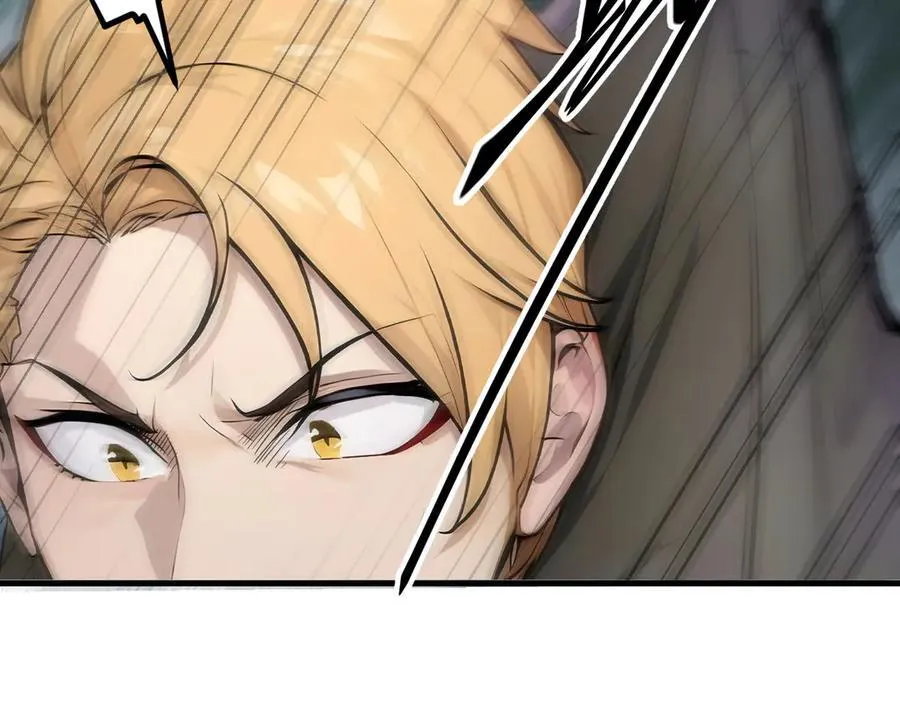 第91话 解救！45