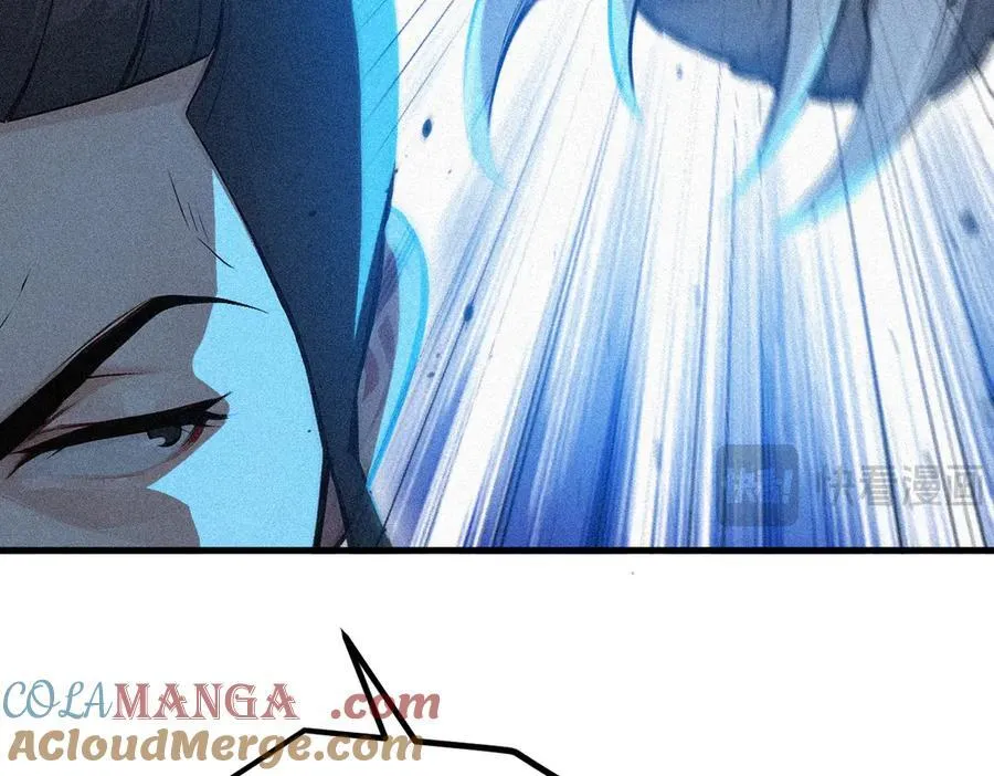 第88话 歌声毁天灭地！8