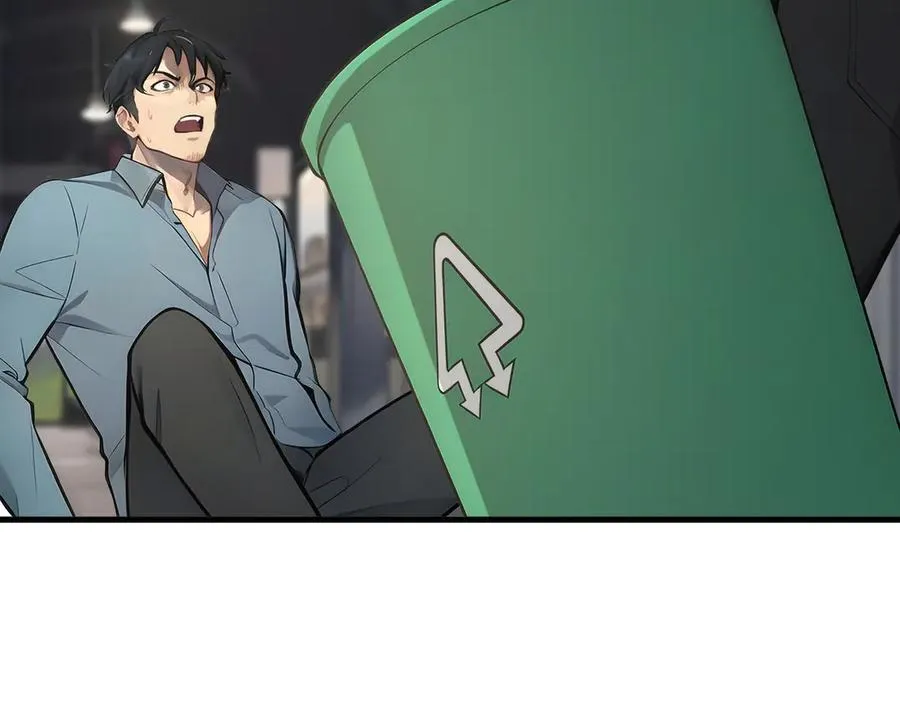 第91话 解救！43