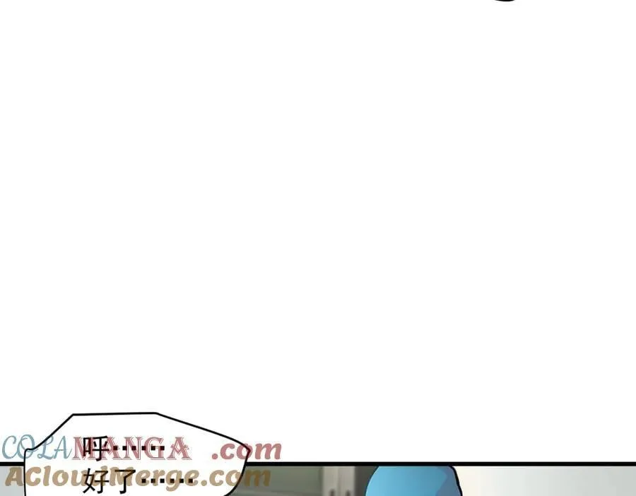 第93话 医学奇迹！36