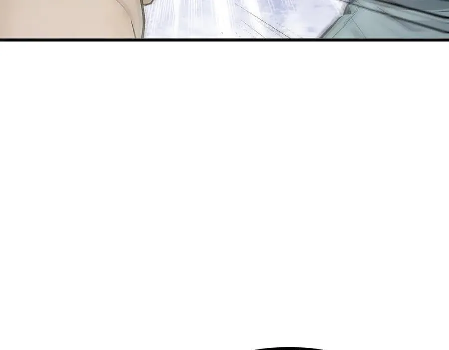 第91话 解救！38