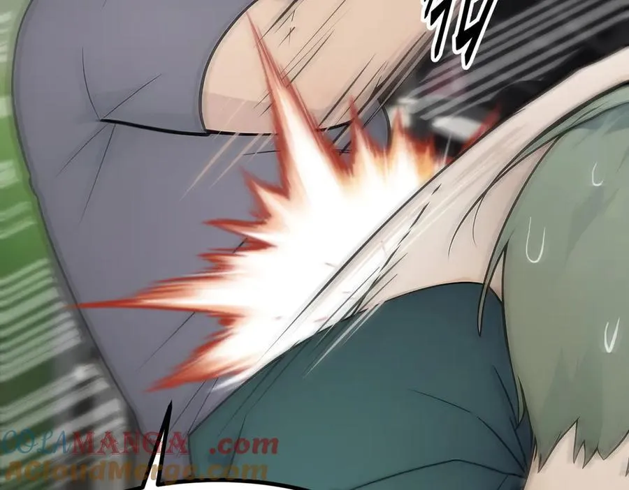 第91话 解救！40