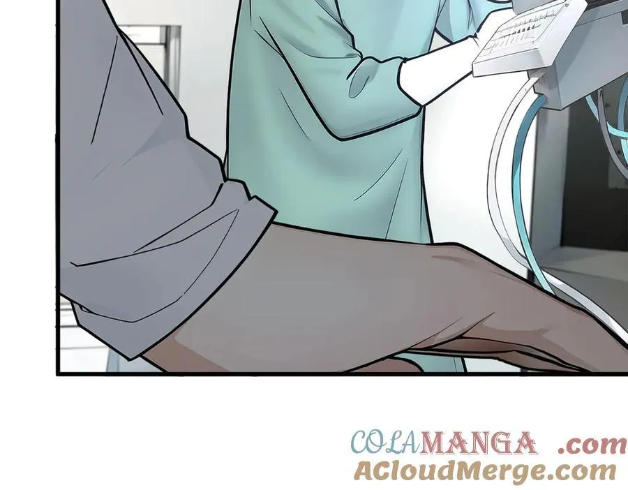 第93话 医学奇迹！15
