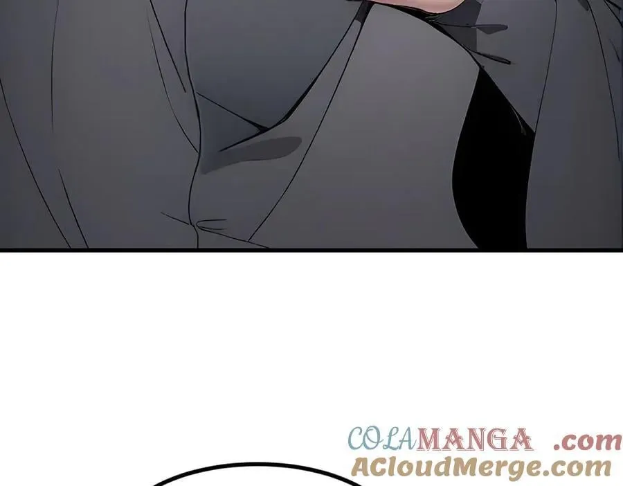 第89话 暗组之王！72
