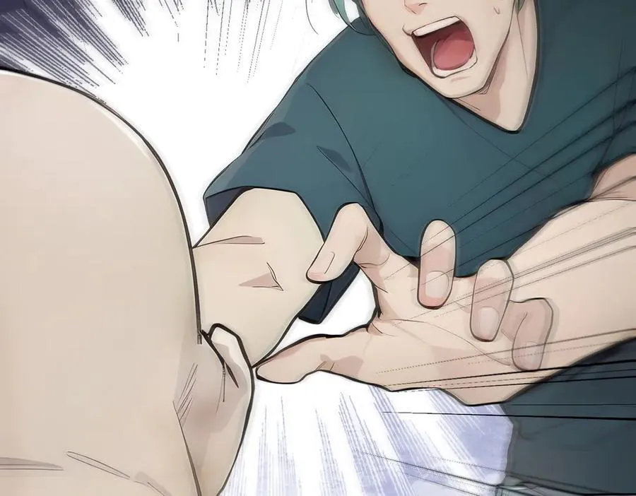 第91话 解救！37