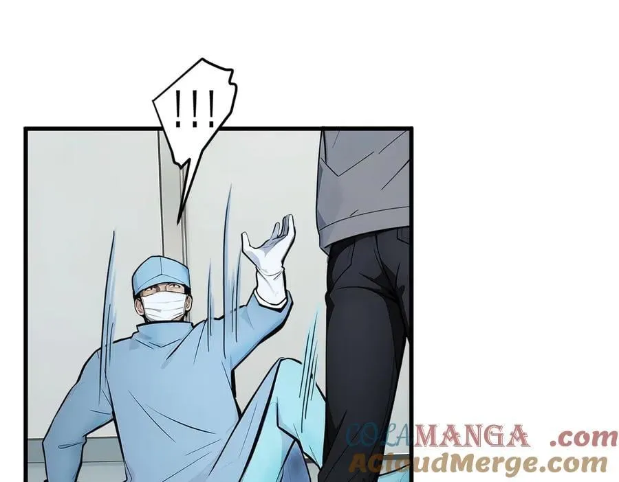 第93话 医学奇迹！12