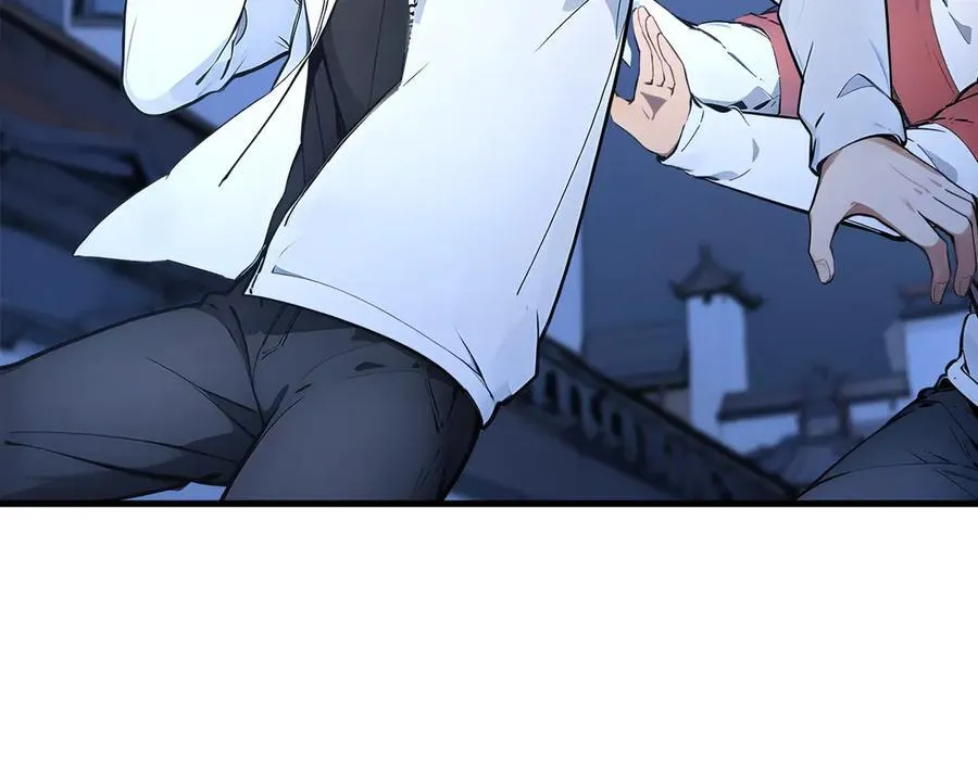 第95话 来者何人？！5