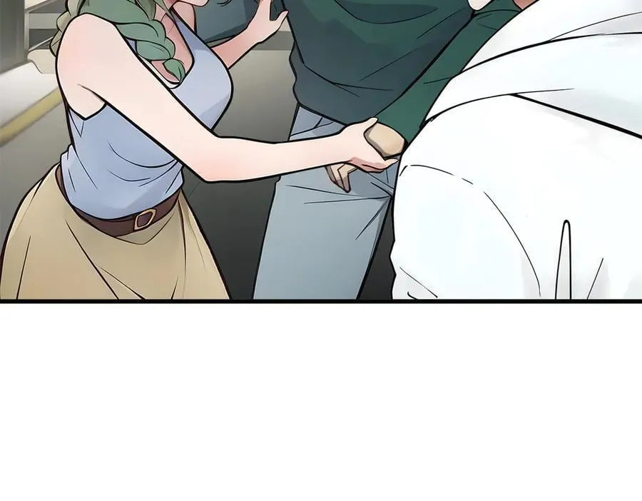 第91话 解救！79