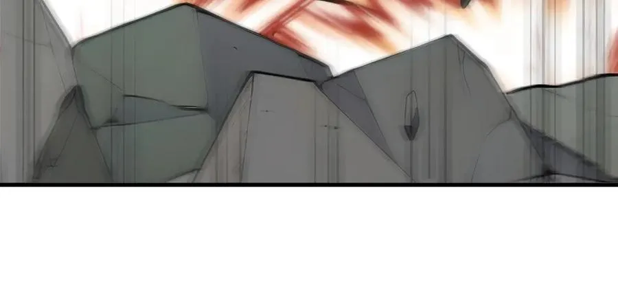 第91话 解救！53