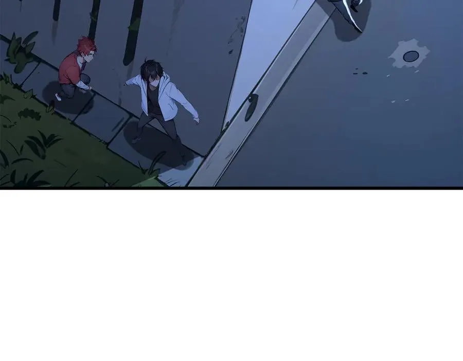 第94话 绑架！89