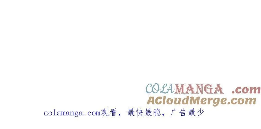 第93话 医学奇迹！96