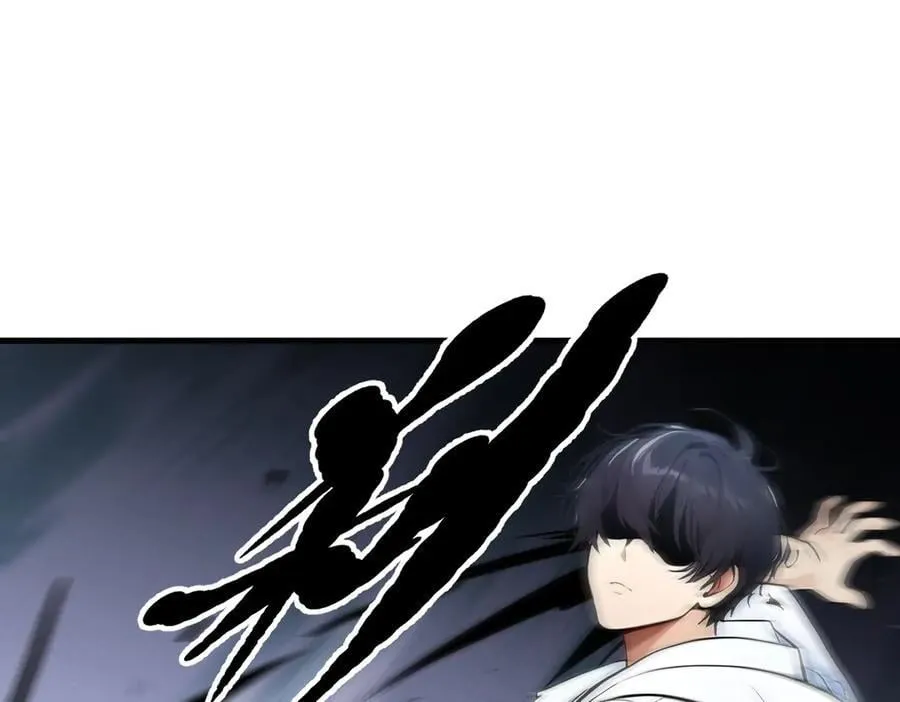 第91话 解救！66