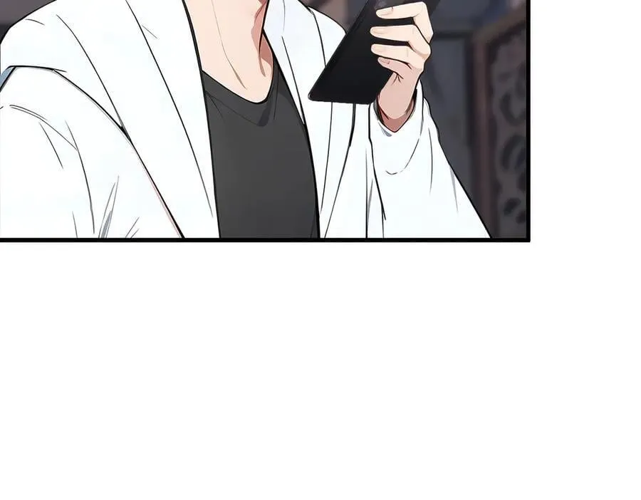 第94话 绑架！53