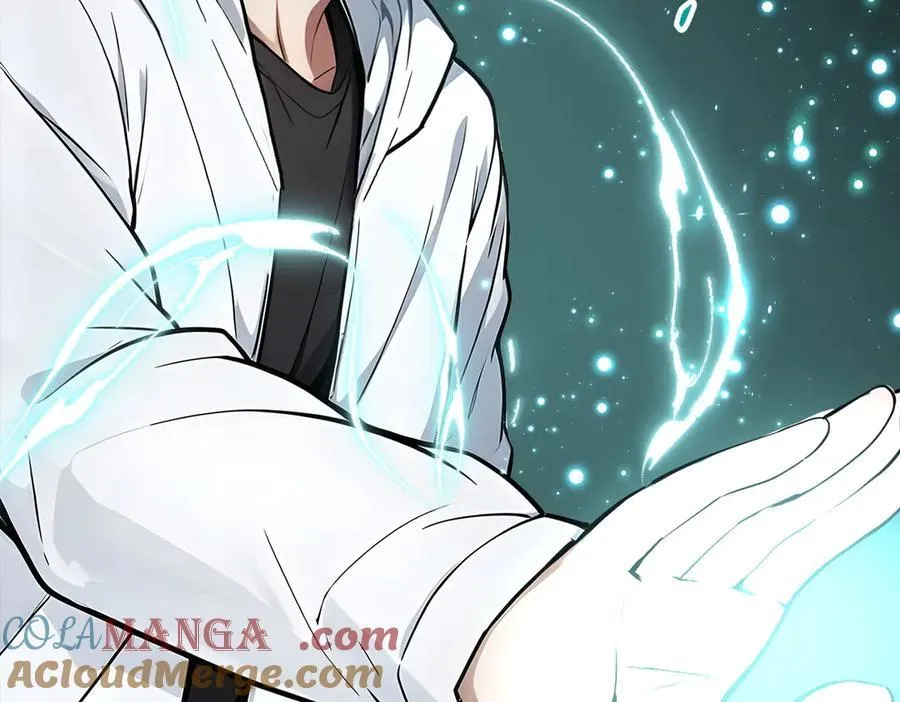 第93话 医学奇迹！30